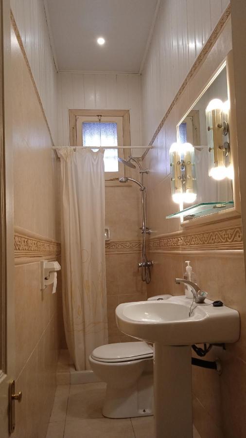 Encantador Estudio Apartman Calella Kültér fotó